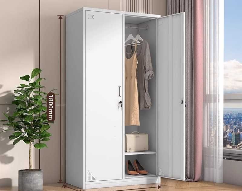 optimga /стеллаж /лофт/Shkaf/Javon мебель прямой завод Китай Oптом