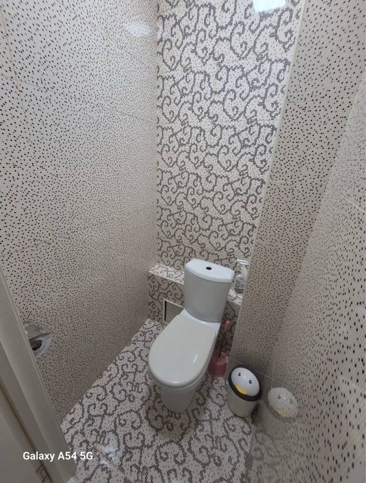 Юнусабад 11 Квартал Ахмад Донищ 3/9/9 Квартира В Аренду