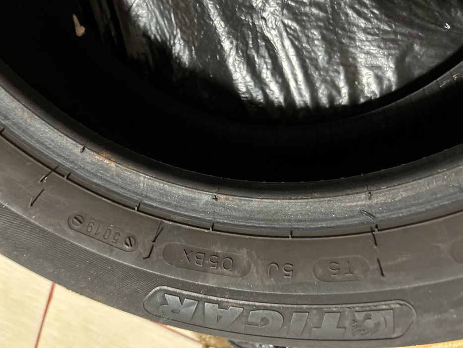 Anvelope vara 185/60 R15 84 H