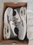 Мъжки маратонки NIKE AIR MAX EXCEE