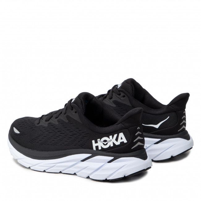 Кроссовки hoka 8 для бега