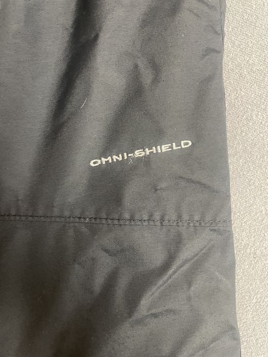 Geaca ski ………..