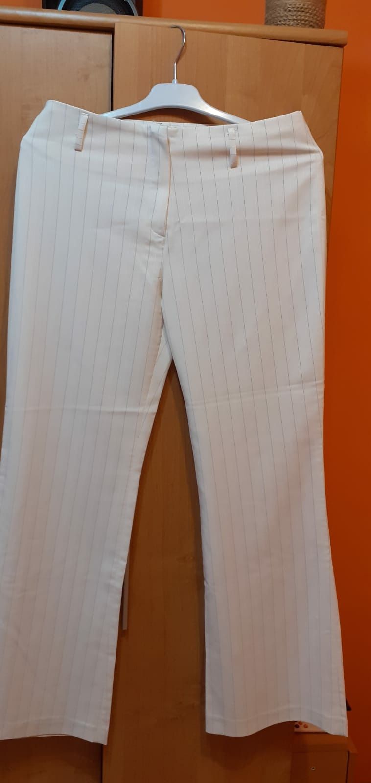 Pantaloni dama mr 42