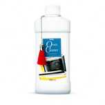 Detergent Amway Special Pentru Cuptor/Aragaz L.O.C