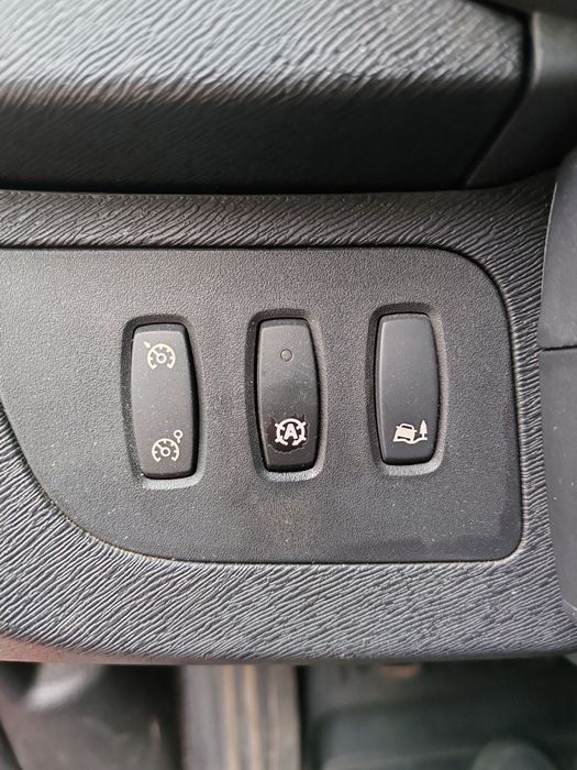 Renault Kangoo  Diesel 1.5