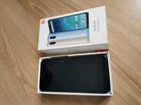 Телефон Xiaomi MI A2 Lite