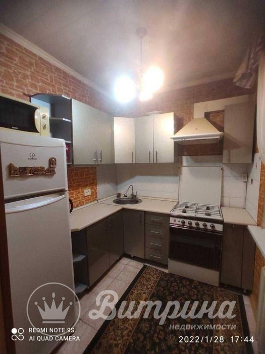 ‼️Срочно 2/1/4 45м2‼️массив Феруза‼️Гинекология, Чимган, Эко базар