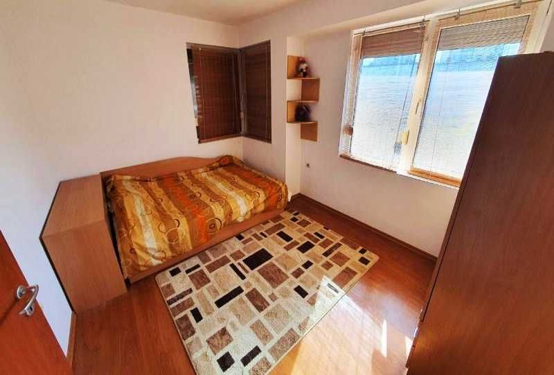 Дава се под наем Двустаен апартамент в София, Дървеница - 60 кв.м за 375 € - Снимка #6