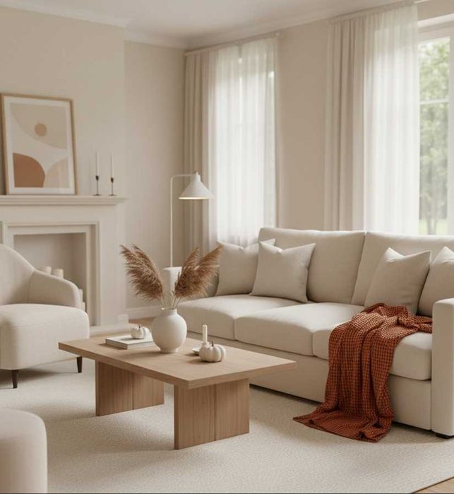 Metrou Berceni - Sky Garden  - studio disponibil etaje intermediare