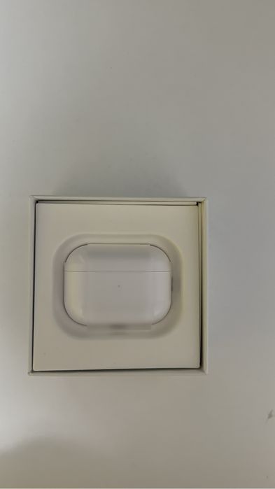 !!!Air Pods Pro 2 -Originale -Sigilate !!!