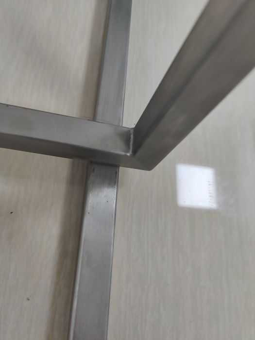 Щендери индустриални 2 бр