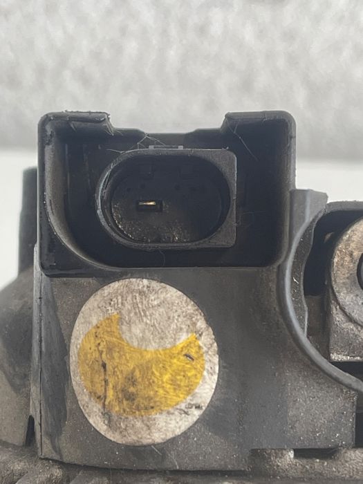 Alternator Bmw X5 Ii E70 2006 - 2013 3.0D 235Hp E4 2015382.1 / H543222