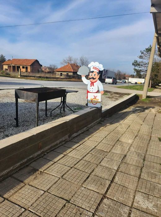 Продава се Къща в с. Куцина, Област Велико Търново - 100 кв.м за 725 €/кв.м - Снимка #2