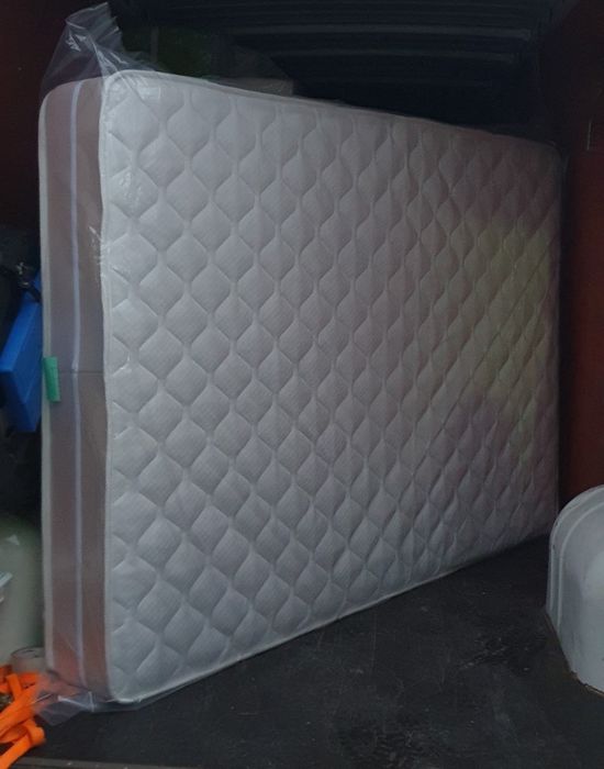 Saltele noi ortopedice din spuma,transport gratuit