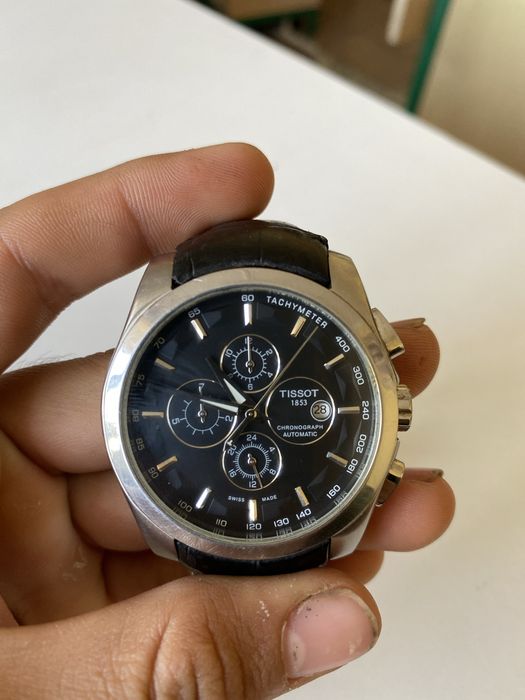 Твдыдтатлыбьвивьыбьвтыьлвтвоичтыльвтвтыоов