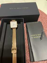 Часы Daniel Wellington