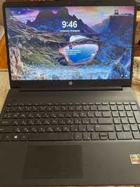 HP Laptop 15s-eq2xxx