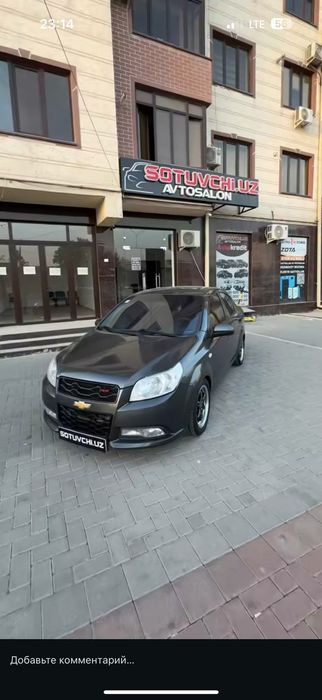Boshlagich 1.200 mig bolsa boldi yili 2020 Aftamat