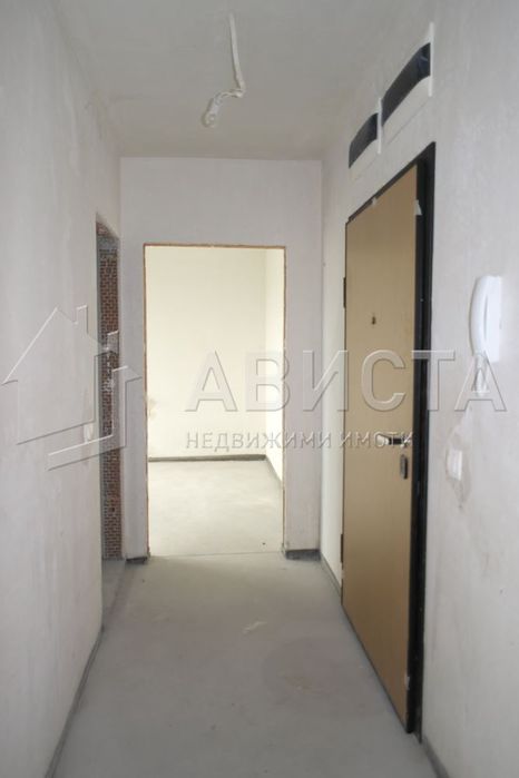 Продава се Двустаен апартамент в София, Зона Б-18 - 70 кв.м за 2600 €/кв.м - Снимка #4