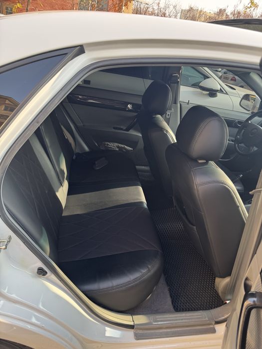 Срочно! Jentra 2022/23 full oq