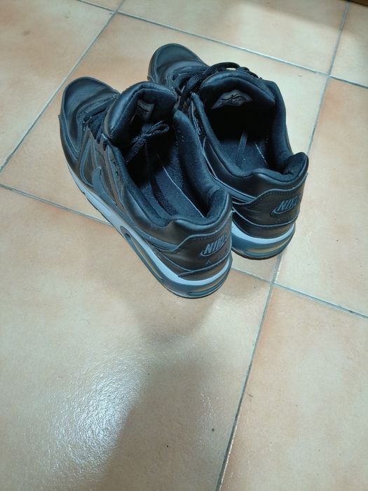 Adidasi Nike Air Max