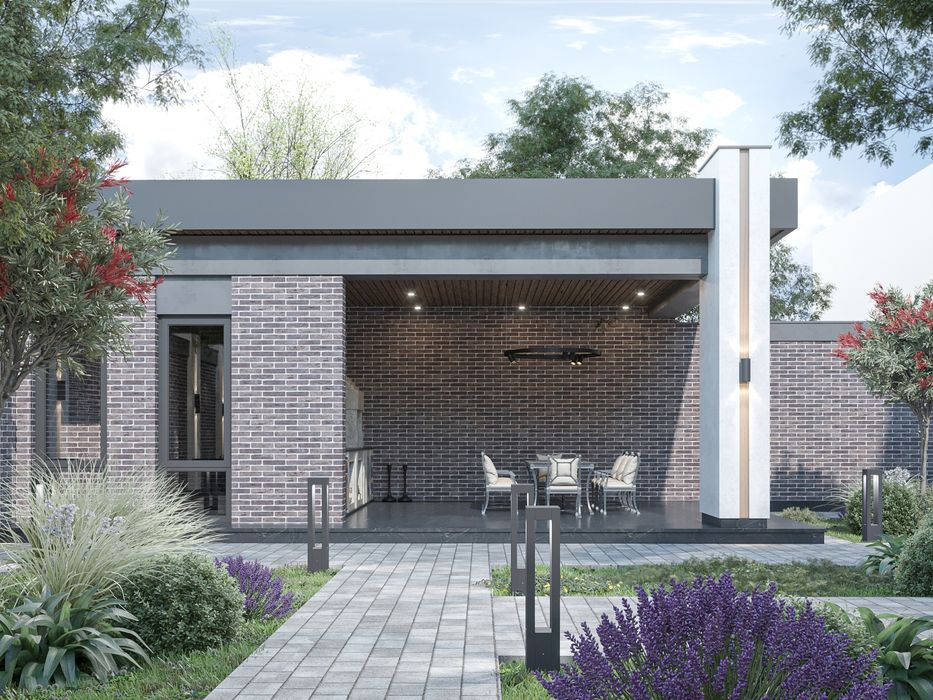 Продается Евро-каробка, Феруза, Греческий, Северовосток, Аграшкола,