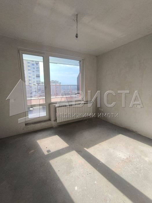 Продава се Тристаен апартамент в София, Лагера - 171 кв.м за 1848 €/кв.м - Снимка #8