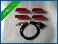 Lampi lumini avertizare usi VW Jetta Tiguan Touran Touareg SEAT SKODA