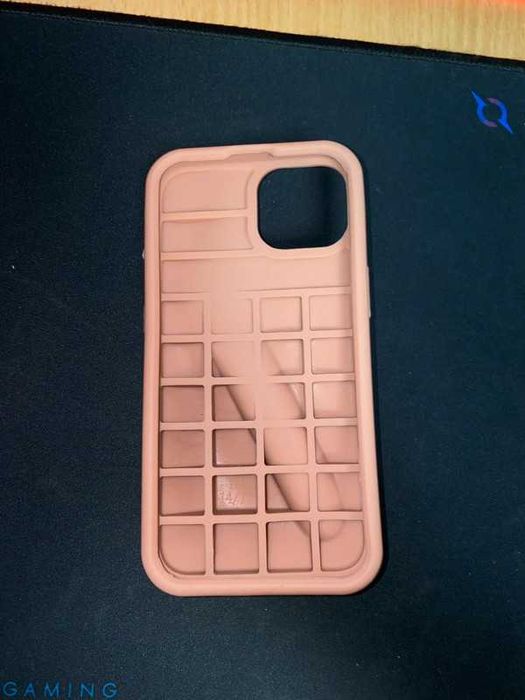 Husa Rhode Iphone 14 si 15
