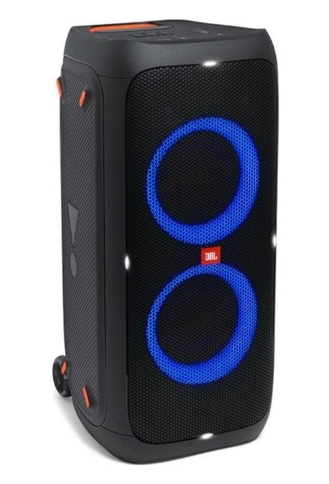 Продам колонку JBL PARTYBOX 310