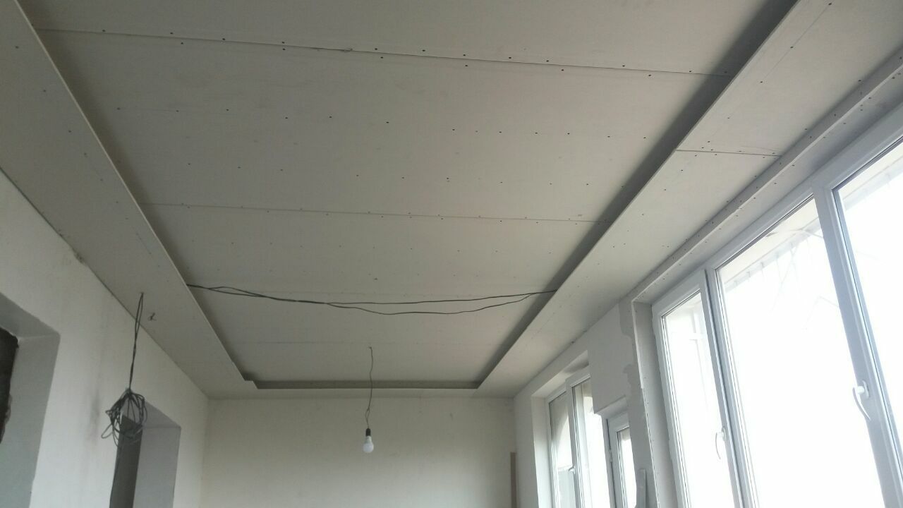Малярка ремонт ишлар киламиз.