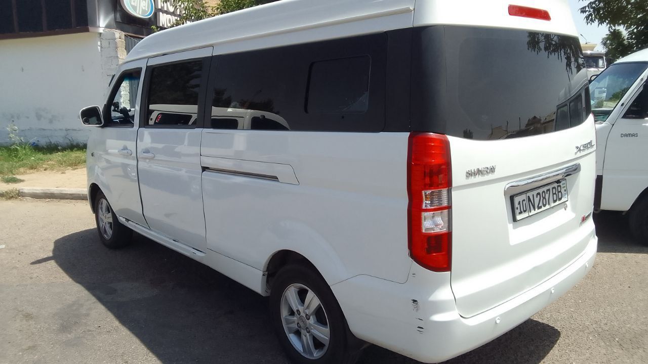 Shineray sotiladi gaz metan qoyilgan polni shumka qilingan
