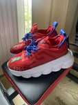 Versace Chain Reaction