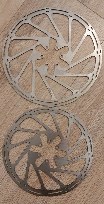 Set Frane SRAM CODE r,