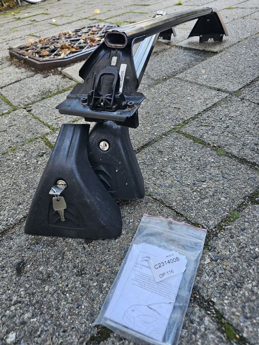 Греди за Citroen C3