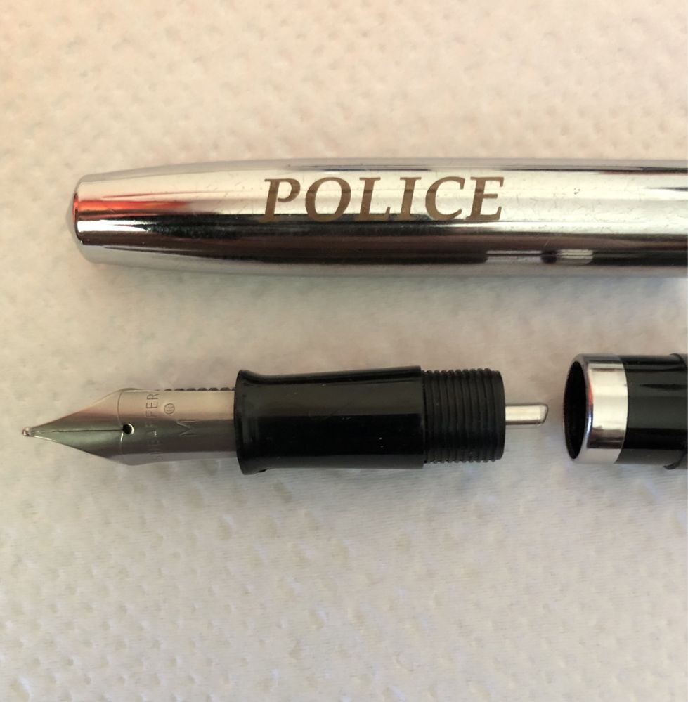 Stilou Sheaffer Made in USA