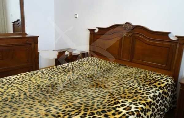 Многостаен апартамент под наем в Младежки хълм 72661