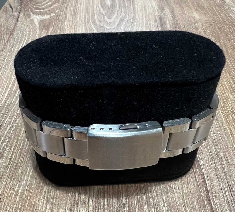 Rolex Daytona автоматичен