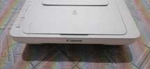 Imprimanta Canon MG2450