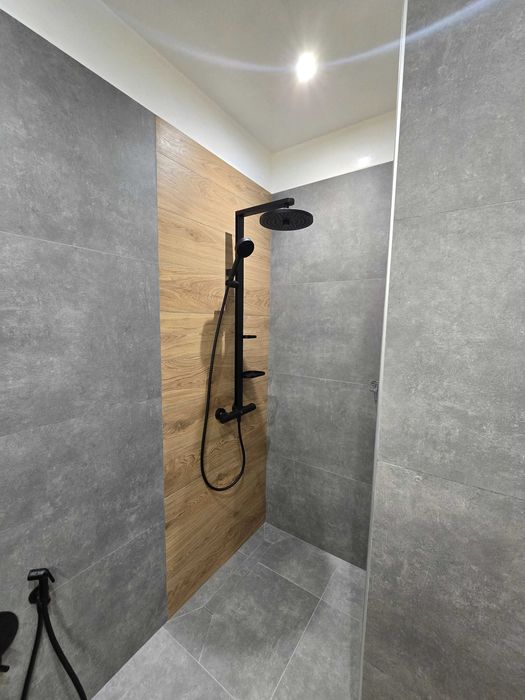 Продава се Двустаен апартамент в София, Симеоново - 70 кв.м за 4786 €/кв.м - Снимка #10