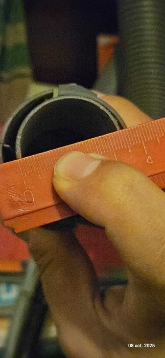 Furtun aspirator Philips