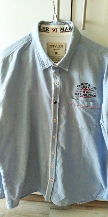 Запазени черни якета по 60лв;  Ватирана шуба/есен-зима-пролет/-80лв