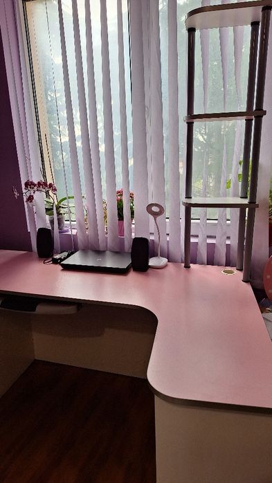 Детско обзавеждане