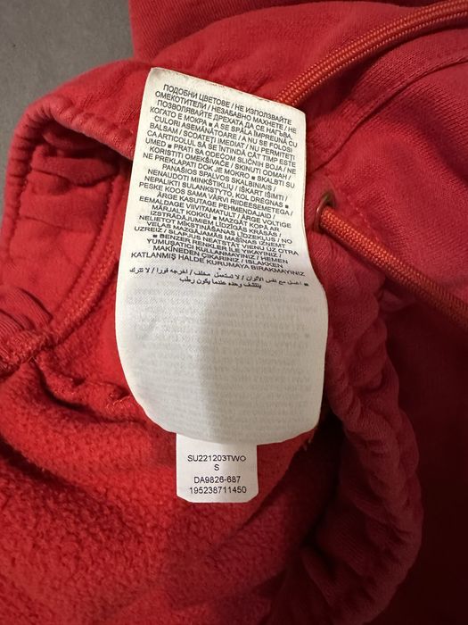 Pangaloni scurti Jordan