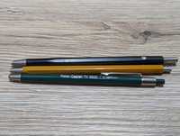 Lot creioane mecanice 2mm