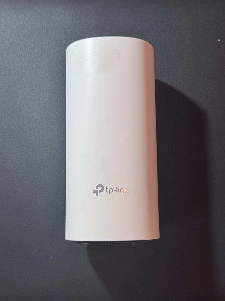роутер Tp link Deco M4.