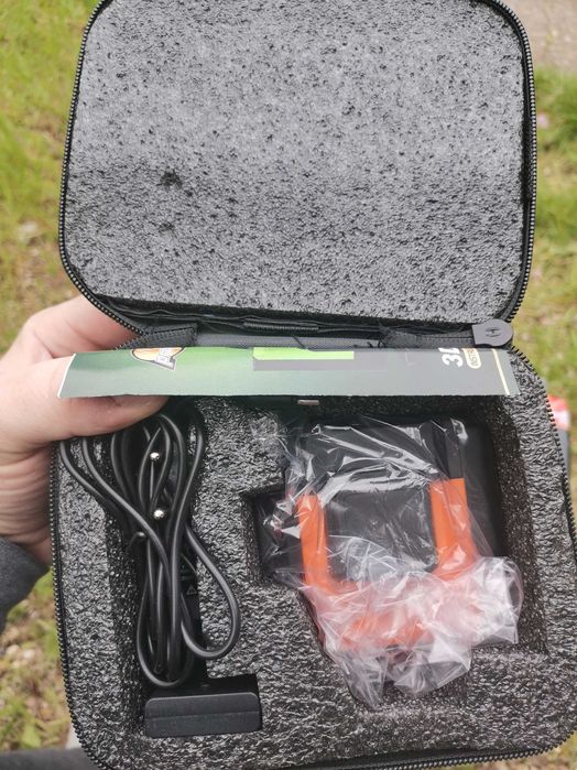 4 modele preț unic Nivela laser profesional 360 grade autonivelare,