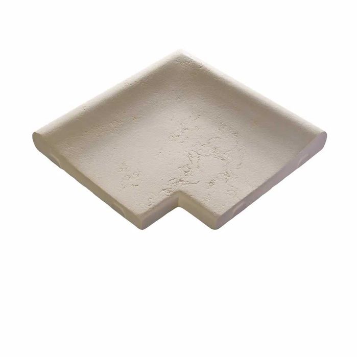 Bordura pentru piscina Roma la preț bun