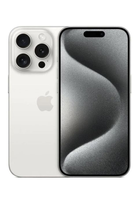 iPhone 15,15pro,15pro max , 16, 16 pro, 16 pro max.