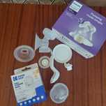 Ръчна помпа за кърма Philips Avent